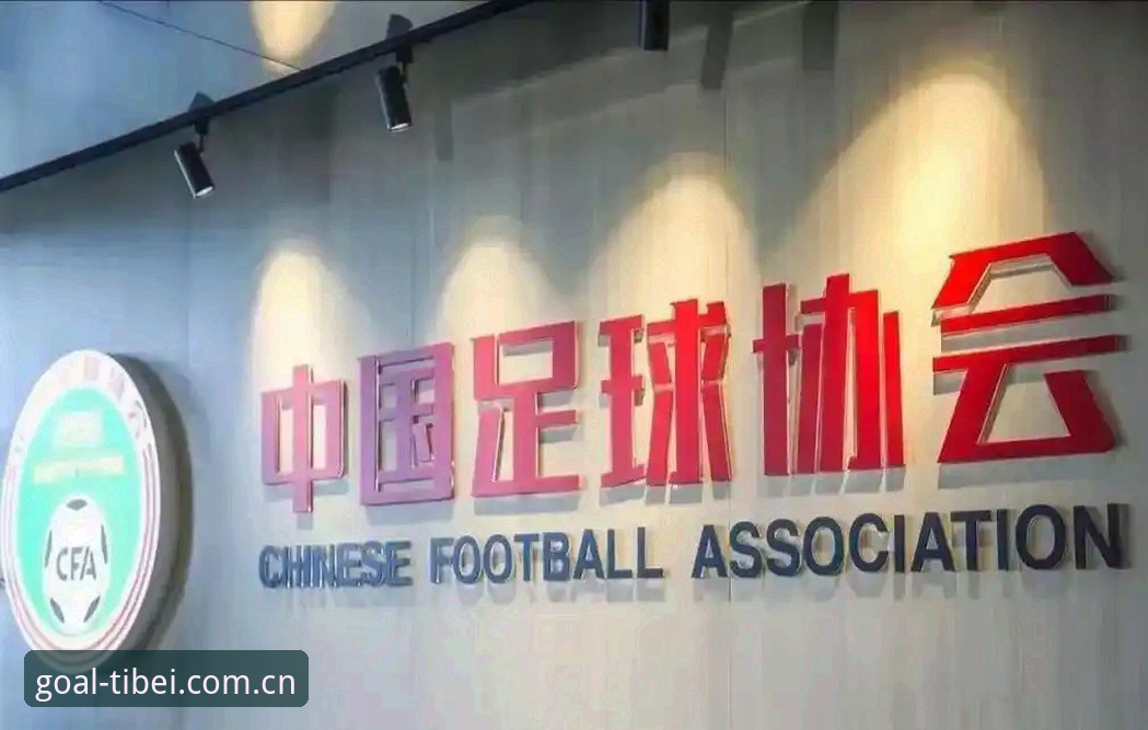 世界杯投注下载 足协第三批禁足名单最新消息:65人受罚涉案金额曝光,世界杯体彩官方入口用户热议行业整治